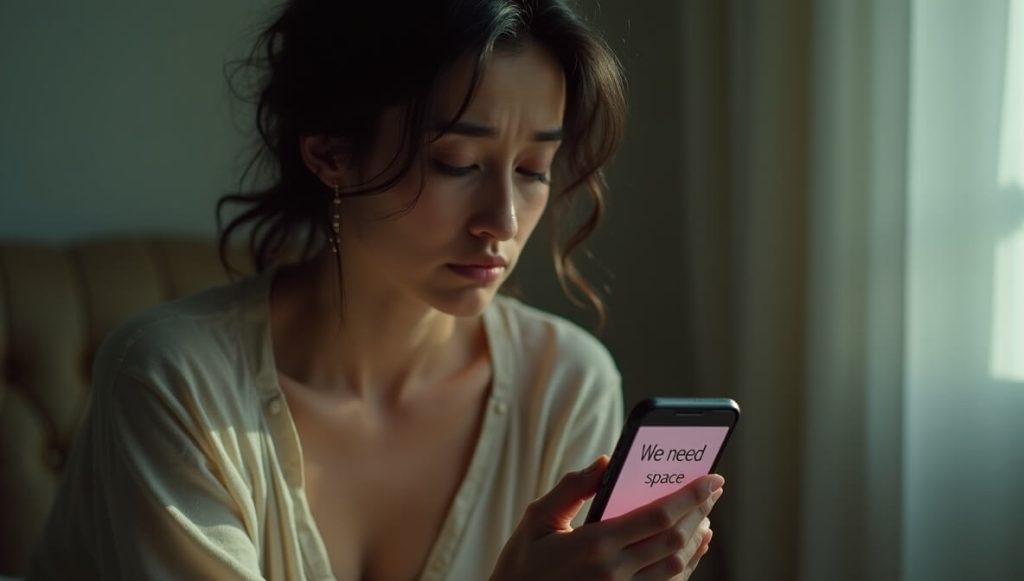 Who Initiates Divorce Most