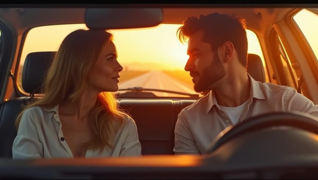 deep couple questions